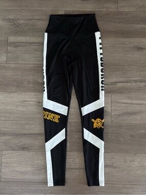 VS PINK PIRATES ULTIMATE LEGGING